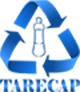 Tarecap